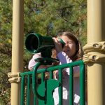 Hanover Academy - Kindergarten