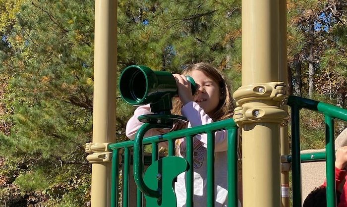 Hanover Academy - Kindergarten